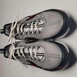 Nike Air Zoom Spiridon size 11